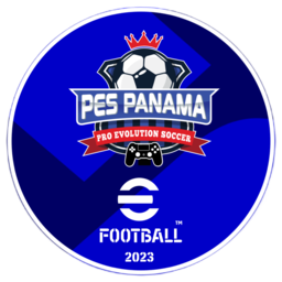 PES Panama