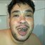 Abner Trovão Culinária Animal (was deleted at: 2023-10-13T13:44:12.2392297Z)