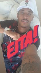 Rapha_leek