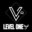 LEVEL ONE1