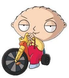 StewieGriffin