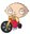 StewieGriffin