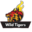 WiId Tigers