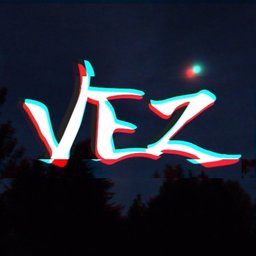 Vezd