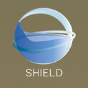 Shield-Esport