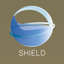 Shield-Esport