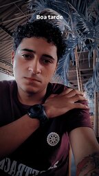 ByelLobinho