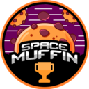 Space Muffin