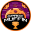 Space Muffin