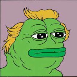 Pepeg - Profile | Challengermode