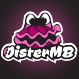 OisterMB