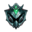 Pulence