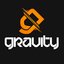 Gravity#8