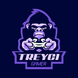 treyci22