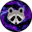Cosmic Raccoons