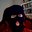 LimZy__