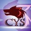 CyS