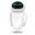 seronaminn