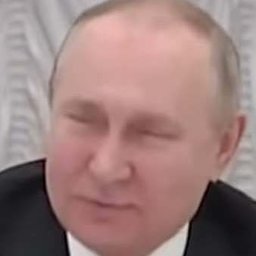 Manolkataa