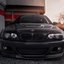 Frema E46#