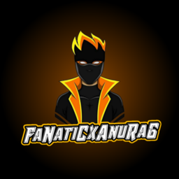 FanaticXanurag