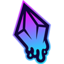Crystal Drip Gaming