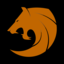 Team Mortal Tap (was deleted at: 2019-08-14T16:29:44.9518753Z)