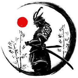 MagamuraGG