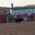 Fointte_05