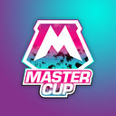 Master Cup