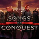 SongsOfConquest