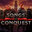 SongsOfConquest