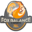 TGL Fox Balance