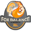 TGL Fox Balance