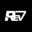 Revolution E-Sports Brasil