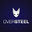 OverSteel.GG