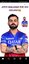 VIRATKHOLI1818177