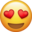 BTEC Astralis