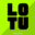 LOTU - NA