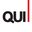 Quisquiliae