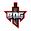 BIade Edge