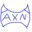 Axn