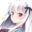 nomico