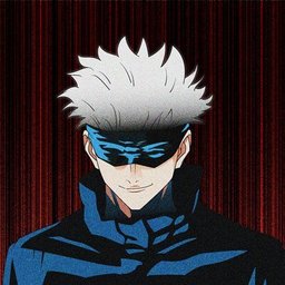 Marcu Andrei Antonio