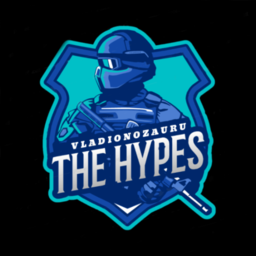 The_Hypes VladDinozauru