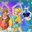 Magic Winx (was deleted at: 2019-02-16T17:07:58.2614973Z)