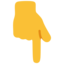 MasterPinku