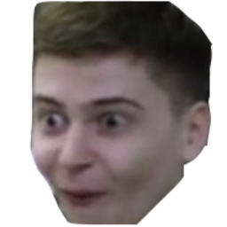 whataplayer