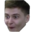 whataplayer