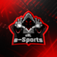 cRL e-Sports